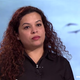 Suzette Jordan-Kolkata-Gang-rape